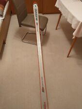 Blizzard Racecarver + Racebindung Tyrolia neu