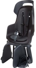 Kindersitz für Hinten Bobike
