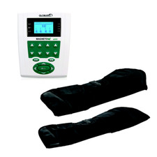 Globus Magnetfeldtherapie