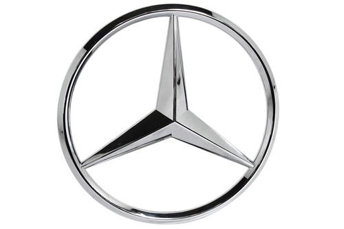Mercedes stern - mercedes,