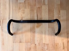 Syncros Creston 2.0 Lenker