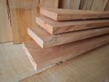 20x Douglasie 10x1,8x200cm BRETTER SCHALUNG HOLZ BAUHOLZ SICHTSCHUTZ