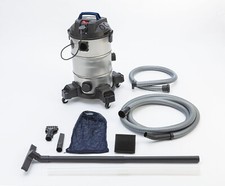 OSAGA Saugofant NON-Stop