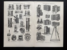 antike Grafik Technik /