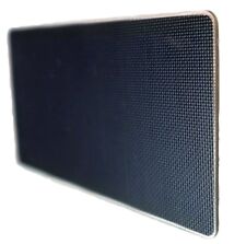 Mikro Solarmodul 1.2Wp SMT