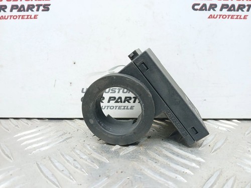 Opel vectra 2000 diesel - opel, b