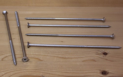 Restposten x 180 - -restposten-,
