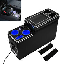 Für VW T4 T5 T6 Multivan