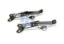 raceparts.cc®