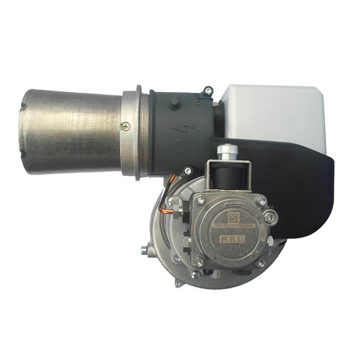 Riello r40 g5x ölbrenner - g5x,