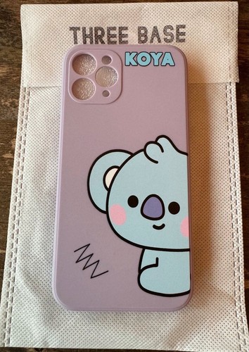 Iphone pro hülle case - pro, /