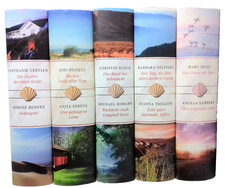 20x love stories - love,