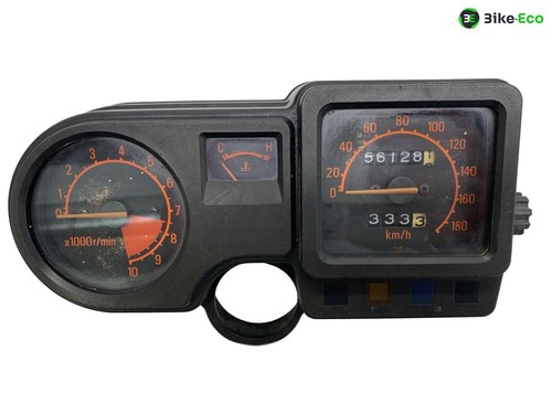 Tachometer kawasaki klr 650 - tachometer,