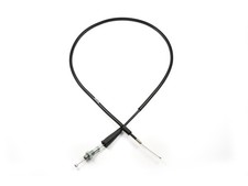 Gaszug Öffner KTM für EGS