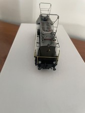 modellbahn h0 lokomotiven