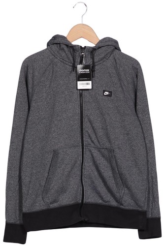 Nike kapuzenpullover herren - nike,