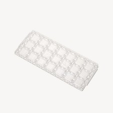 ESD CPU Storage Tray Holder für Intel Sockel 775 1150 1151 1155 1156 i3 i5 i7