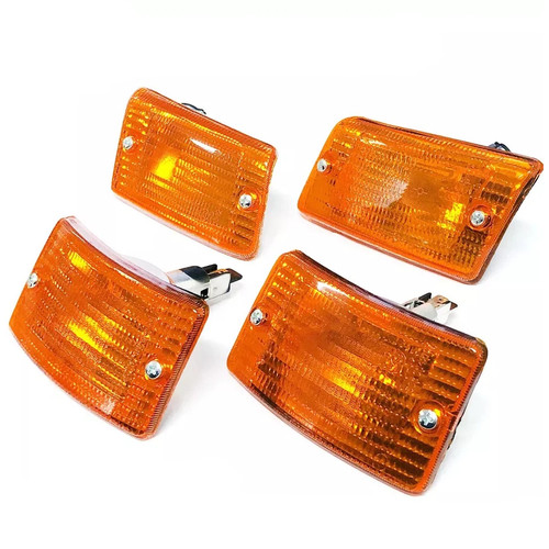 Kit blinker vorne und - kit,