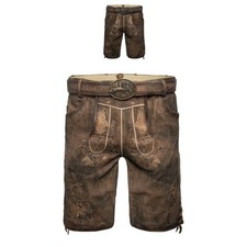 Spieth & Wensky Fassing