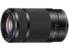 Sony sel 55210 - sony,