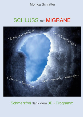 Monica schlatter schluss mit - |,