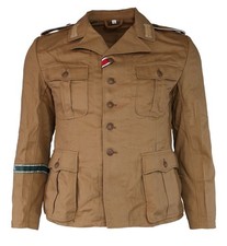 Wehrmacht luftwaffe - wehrmacht,