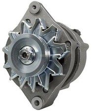1*** Lichtmaschine 120A Neu