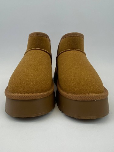 Wbn 0835 damen - (js),