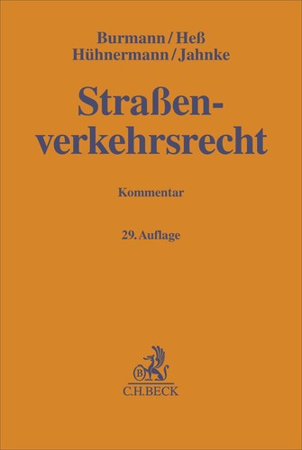 Jürgen jahnke - jürgen,