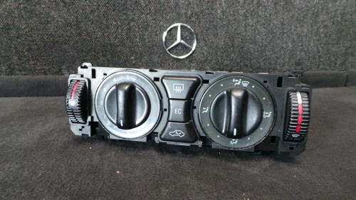 E86 mercedes benz w210 - e86-6,