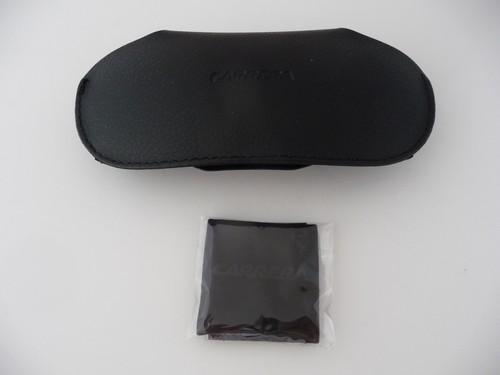 Neu schwarzes carrera - !,