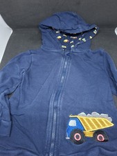 Süße Kinderjacke von Alana