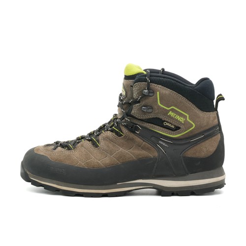 Meindl herren stiefel 5 - stiefel, eu