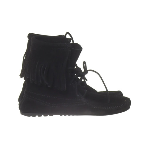 Minnetonka mokassins - minnetonka,,
