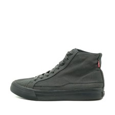 Levi's Herren D6532-0003 Schuh