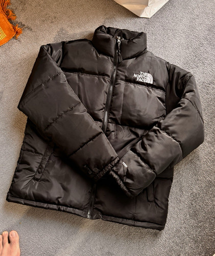 The north face - the, daunenjacke
