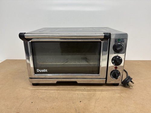 Dualit elektrischer - dualit,