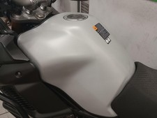 2021 YAMAHA XT 1200 SUPER