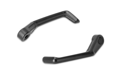 Motech hebelschützer für - sw,