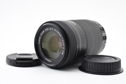 Canon 250mm 4 - canon, 55-250mm