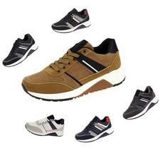 Herren sneaker sportschuhe - herren,