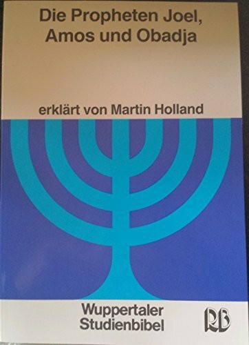 Wuppertaler studienbibel at - wuppertaler, studienbibel,