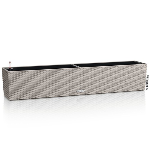 Lechuza blumenkasten - lechuza®,