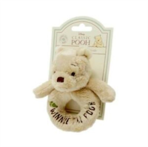 Disney winnie the - disney, ring