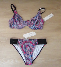 Esprit Bikini*Bügel-Oberteil