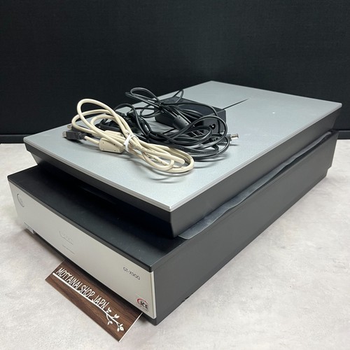 Epson x900 v700 - epson, photo