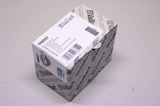 VAILLANT Druckwaechter  050557