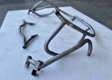 BMW R 1200 GS ADVENTURE 2006 -