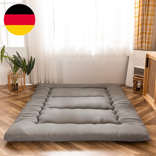Maxyoyo japanische futon - maxyoyo,