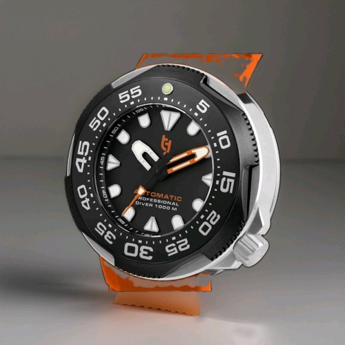 Profi tecnotempo automatic - tecnotempo,